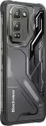 Blackview FORT 5 12/256GB Warrior Black
