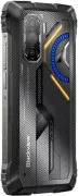 Blackview Rock 3 8/256GB Black (6931548326052) (UA)