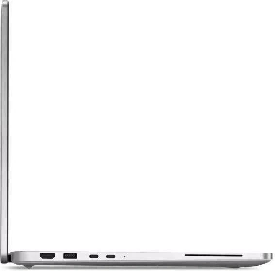 Dell 16 Plus DB16250 (210-BPKF_25) Бренд: Dell; Линейка: 16 Plus;