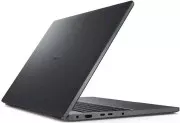 Dell Pro 16 PC16250 Magnetite (71T29)