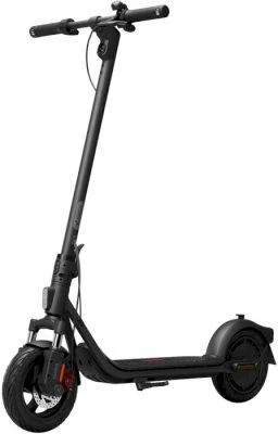 Електросамокат Ninebot SEGWAY F2 II E Black AA.05.12.01.0010