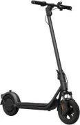 Електросамокат Ninebot SEGWAY F2 II E Black AA.05.12.01.0010