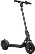 Электросамокат Ninebot SEGWAY F2 PRO E II (AA.05.12.03.0007)