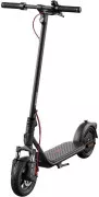 Электросамокат Ninebot SEGWAY F2 PRO E II (AA.05.12.03.0007)