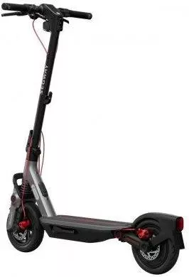 Электросамокат Ninebot SEGWAY F3 PRO E AA.05.17.02.0003