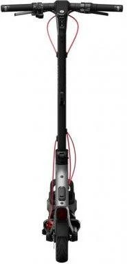 Электросамокат Ninebot SEGWAY F3 PRO E AA.05.17.02.0003