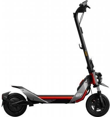 Электросамокат Ninebot SEGWAY ZT3 Pro E (AA.05.18.01.0001)