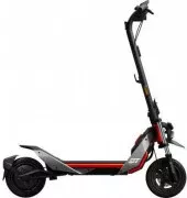 Электросамокат Ninebot SEGWAY ZT3 Pro E (AA.05.18.01.0001)