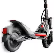 Электросамокат Ninebot SEGWAY ZT3 Pro E (AA.05.18.01.0001)