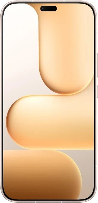Honor 600 Lite 8/256GB Desert Gold (no charger) Europe Бренд: Honor; Предустановленная ОС: