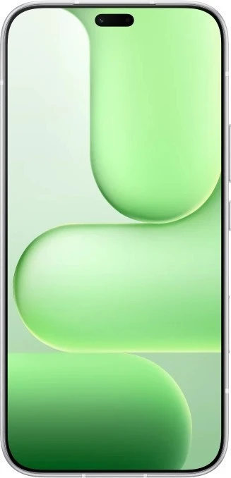 Honor 600 Lite 8/256GB Velvet Gray (no charger) Europe