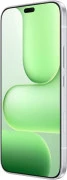 Honor 600 Lite 8/256GB Velvet Gray (no charger) Europe