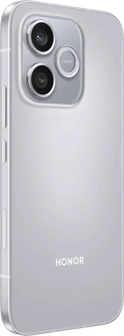 Honor 600 Lite 8/256GB Velvet Gray (no charger) Europe