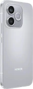 Honor 600 Lite 8/256GB Velvet Gray (no charger) Europe