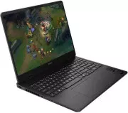 HP OMEN 16-ap0047nr (B96RJUA)