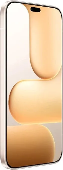 Honor 600 Lite 8/256GB Desert Gold (no charger) Europe