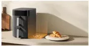 Мультипіч (аерофритюрниця) Xiaomi Smart Double Stack Air Fryer 12L (BHR0883EU)