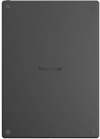 PocketBook InkPad One Matte Black (PB1030-8-WW) (UA)