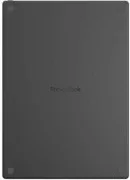 PocketBook InkPad One Matte Black (PB1030-8-WW) (UA)