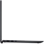 Dell Inspiron 3530 (3530-8026)
