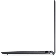 Dell Inspiron 3530 (3530-8026)