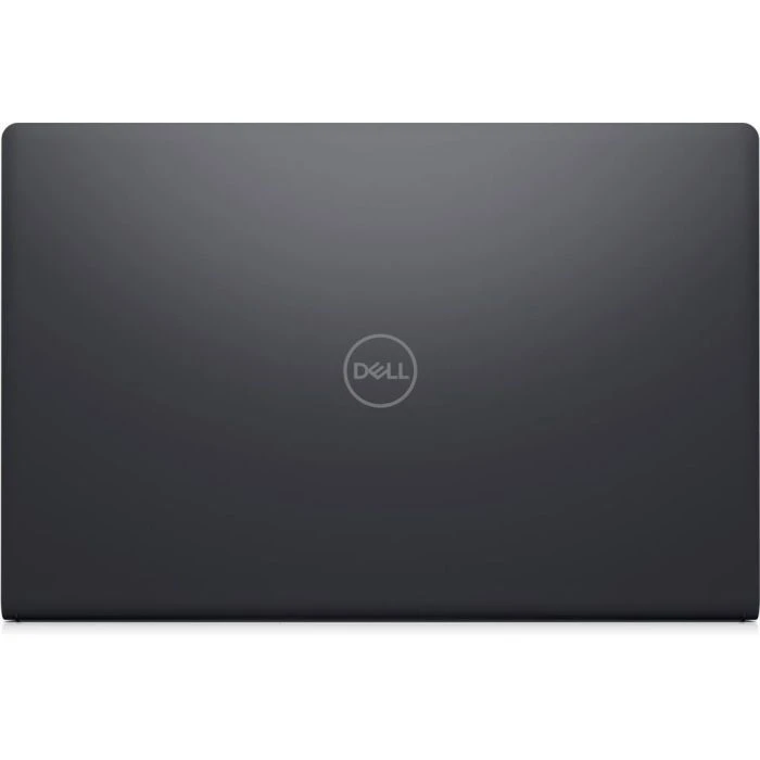Dell Inspiron 3530 (3530-8026) Тип ноутбука: для роботи, для