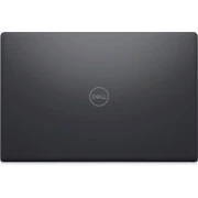 Dell Inspiron 3530 (3530-8026)