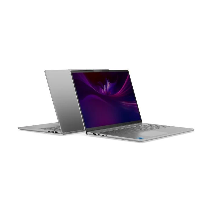 Lenovo IdeaPad Slim 5 16IRH10 (83HS00AKRA) Тип ноутбука: для роботи, для