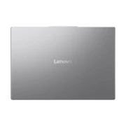 Lenovo IdeaPad Slim 5 16IRH10 (83HS00AKRA)