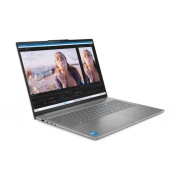 Lenovo IdeaPad Slim 5 16IRH10 (83HS00AKRA)