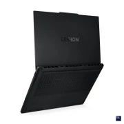 Lenovo Legion 5 15IRX10 (83LY00TJRA)