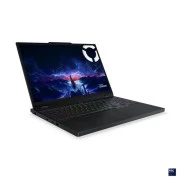 Lenovo Legion 5 15IRX10 (83LY00TJRA)
