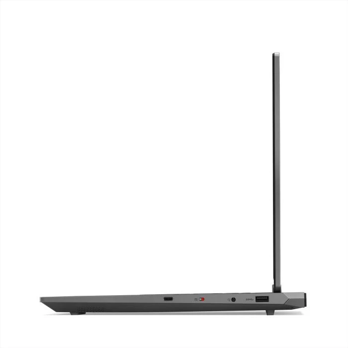Lenovo LOQ 15IRX9 (83DV01F1RA) Тип ноутбука: ігровий; Діагональ
