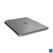 Lenovo LOQ 17IRX10 (83JH00ELRA)