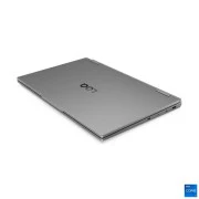 Lenovo LOQ 17IRX10 (83JH00ELRA)