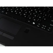 Vinga Scout X14A (X14A-1235161024BWP)