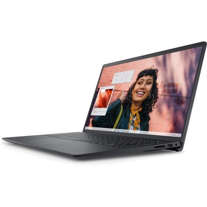 Dell Inspiron 3530 (3530-8026) Тип ноутбука: для работы,для