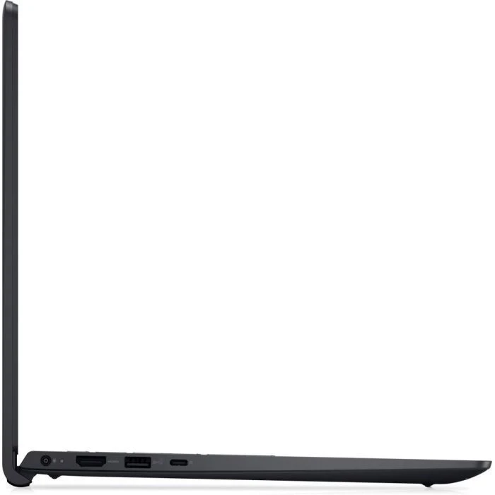 Dell Inspiron 3530 (3530-8026)
