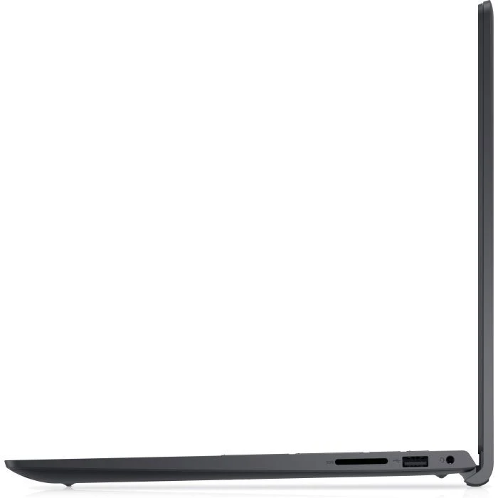 Dell Inspiron 3530 (3530-8026)