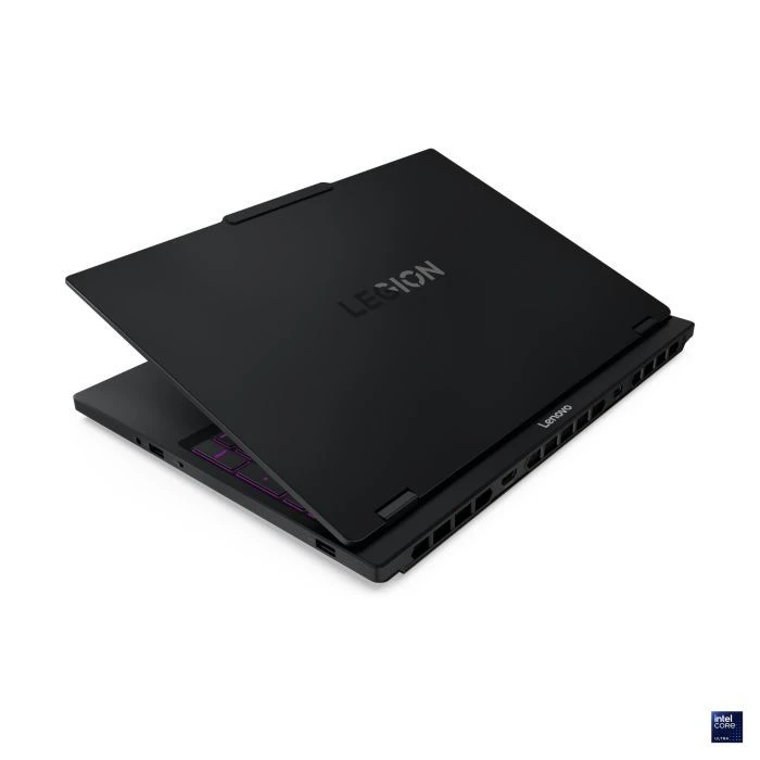Lenovo Legion 5 15IRX10 (83LY00TJRA) (UA)