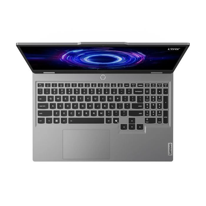 Lenovo LOQ 15IRX10 (83JE014JRA)