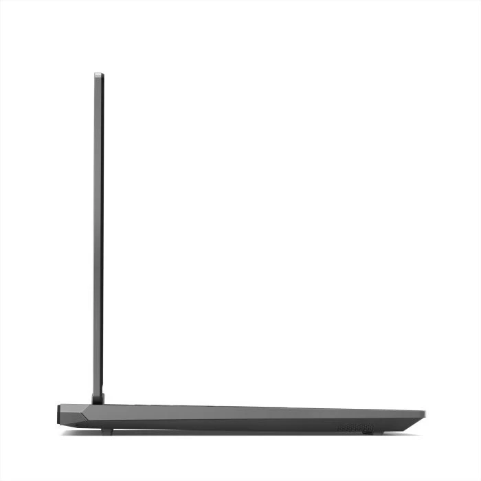 Lenovo LOQ 15IRX9 (83DV01F1RA)