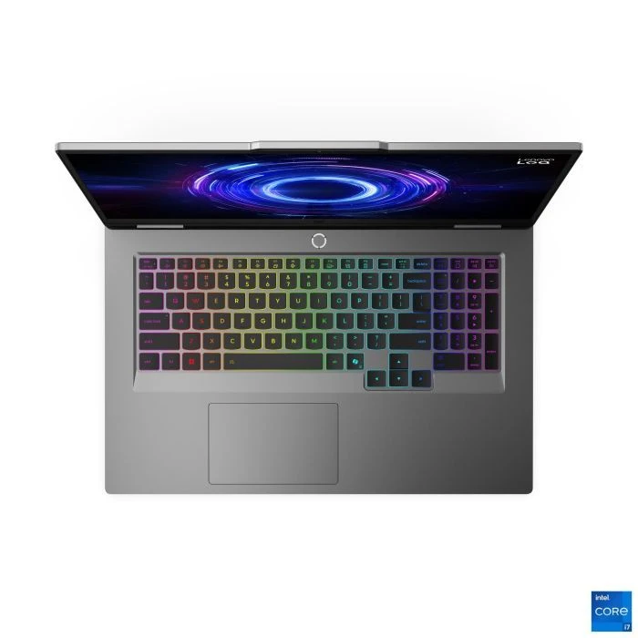 Lenovo LOQ 17IRX10 (83JH00ELRA) (UA)