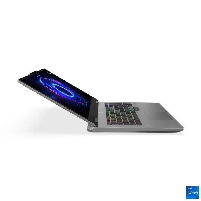 Lenovo LOQ 17IRX10 (83JH00ELRA) (UA)