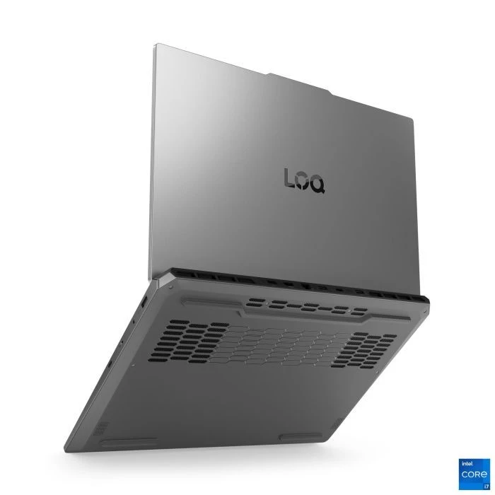 Lenovo LOQ 17IRX10 (83JH00ELRA) (UA)