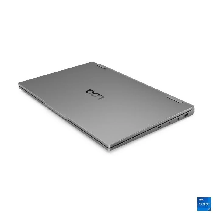 Lenovo LOQ 17IRX10 (83JH00ELRA) (UA)