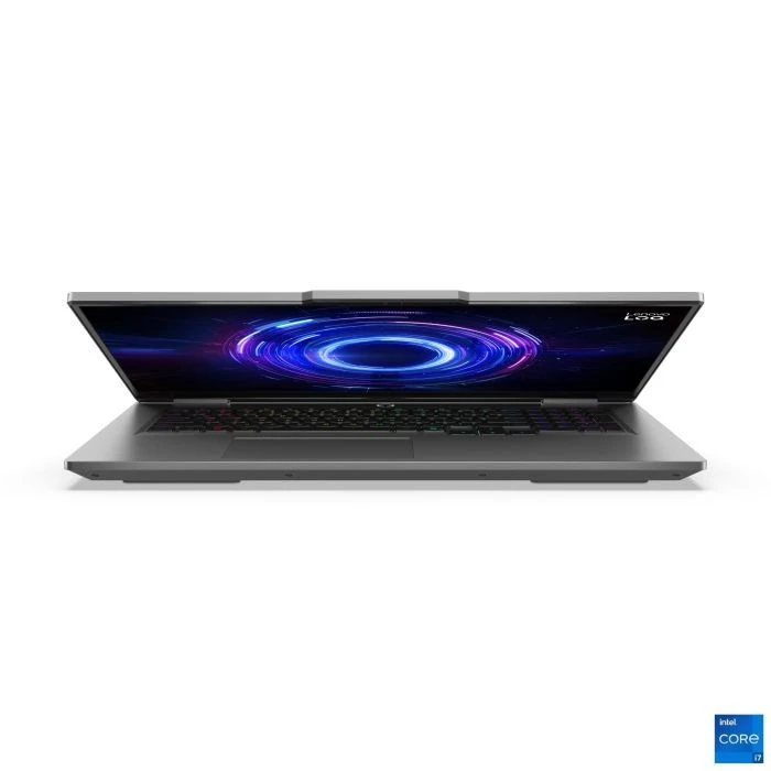 Lenovo LOQ 17IRX10 (83JH00ELRA) (UA)
