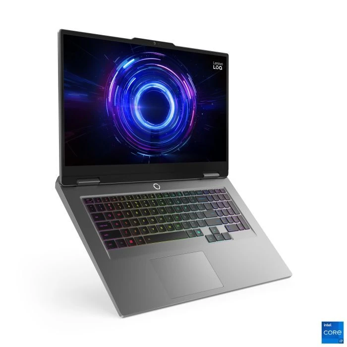 Lenovo LOQ 17IRX10 (83JH00ELRA) (UA)
