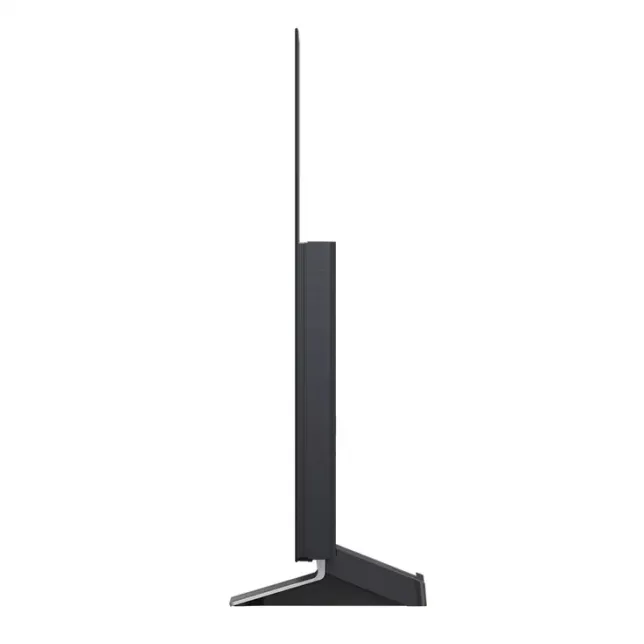 LG OLED48G59LS