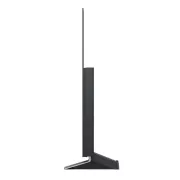 LG OLED48G59LS